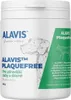 Alavis PlaqueFree per cani e gatti 40g Anteprima dell’immagine prodotto 1