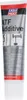 LIQUI MOLY Hydrauliköladditiv 5135 Tube 250ml Produktbild-Vorschau 2