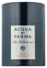 Acqua Di Parma Blu Mediterraneo Fico Di Amalfi Sc. Candle Produktbild-Vorschau 8