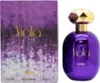 Ajmal Viola Eau de Parfum per donna 75 ml Anteprima dell’immagine prodotto 5