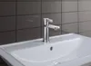 Duravit Waschtisch D-Neo 60x44 cm Weiß mit Hahnloch und Produktbild-Vorschau 9