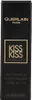 Guerlain KissKiss Tender Matte, Cielisty, Lovely Nude, 1 Podgląd zdjęcia produktu 7