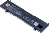 Baterie T6 Power pro notebook Asus C41N2013-1, Li-Poly, Náhled obrázku produktu 1