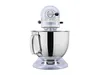 Kitchenaid 5KSM125ELR 4,8L Küchenmaschine, lavender-cream Produktbild-Vorschau 2