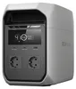 Draagbaar stroomstation EcoFlow DELTA 3 Classic 1024 Wh Productafbeelding-voorbeeld 1