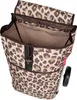 reisenthel shopping trolley, Einkaufstrolley, Anteprima dell’immagine prodotto 9