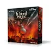 Blood Rage Produktbild-Vorschau 2