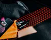 K2 Spectrum Pro Quick Detailer Synthetisches Wachs, Produktbild-Vorschau 7