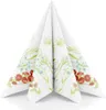 Airlaid Serviette Milli, 40 x 40 cm, 50 Stück - Mank Produktbild-Vorschau 2
