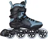 Powerslide Phuzion Argon Grey 90 Inline-skates Grau EU 42 Produktbild-Vorschau 1