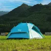 Nc7819 Blaues Zelt Shadow Nils Camp Produktbild-Vorschau 5