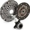 SACHS Kupplungssatz Kupplung für RENAULT Clio III Produktbild-Vorschau 3