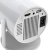 Projektor Forever FP-100 720P Biały Android 8000K Bluetooth Podgląd zdjęcia produktu 13