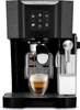 SENCOR SES 4040BK Macchina da caffè completamente Anteprima dell’immagine prodotto 1