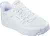 Chaussures Skechers 185222WHT Voir les images du produit 6
