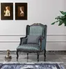 Sofa Sofagarnitur Couch Stoffsofa Polstersofa Grau Produktbild-Vorschau 3
