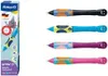 Matita Pelikan griffix destrorsa neon nero astuccio Anteprima dell’immagine prodotto 13