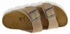 Birkenstock Arizona PAP Chunky 40 Produktbild-Vorschau 6