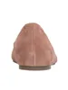 Hirschkogel Ballerina 30059200 Produktbild-Vorschau 4