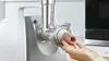 Bosch MFW45020 Fleischwolf Produktbild-Vorschau 24