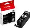Canon PGI-525PGBK Druckerpatrone schwarz Produktbild-Vorschau 15