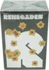 Project Renegades Mark Buxton Eau de Toilette 100 ml Produktbild-Vorschau 1
