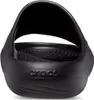 Crocs Obuv Mellow Slide, 208392001 Náhľad obrázku produktu 30