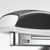Leitz Heftgerät NeXXt 55020025 30Bl. Metall/Kunststoff rot Produktbild-Vorschau 15