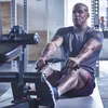 adidas Performance Home Gym Kraftstation Produktbild-Vorschau 9