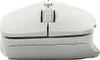 Rapoo M300 Dunkelgrau Kabellose Multi-Mode-Maus Produktbild-Vorschau 11