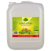 Kühne - Tafelessig Branntwein 10% - 10l Produktbild-Vorschau 1