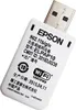 Epson Beamer WLAN USB Stick Wireless LAN Adapter ELPAP10 Produktbild-Vorschau 4