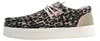 Fusion : Chaussures pour femmes, chaussures basses, Voir les images du produit 1