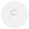 WLAN Access Point 1800 Mbit/s Weiß Power over Ethernet Produktbild-Vorschau 14