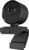 ICY BOX IB-CAM502-HD, FHD Webcam, 1080P, eingebautes Produktbild-Vorschau 1