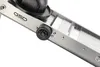 GSD Profi Mandoline aus Edelstahl 30 060 Voir les images du produit 3