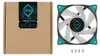 Iceberg THERMAL ICEGALE12A-E0A ICEBERG THERMAL IceGALE ARGB Anteprima dell’immagine prodotto 3