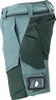 Mascot Shorts 22149-605-3534 Gr. 24C54 helles Produktbild-Vorschau 3