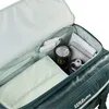 Wilson Blade V10, Polyester, Grün, Sport, Unisex, Produktbild-Vorschau 9