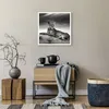 Poster - Poster ohne Rahmen - Tierwelt weiblich katze Tier Produktbild-Vorschau 6