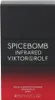 Viktor & Rolf Spicebomb Infrared Pour Homme Edt Spray Produktbild-Vorschau 3