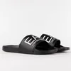 Scarpe Beachwear Produktbild-Vorschau 17