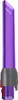 INF Dyson Staubsaugeraufsatz - Lila Produktbild-Vorschau 3