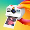 Polaroid Sofortbildfilm Doppelpack Kameras Film Polaroid Go Produktbild-Vorschau 20