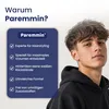 Volumen puder 30g – Haarpuder – Styling Puder – Mehr Produktbild-Vorschau 6