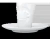 FiftyEight: Tazza da caffè espresso con manico, design Anteprima dell’immagine prodotto 8