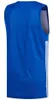 Adidas 3G SPEED REVERSIBLE JERSEY Basketball Trikot Produktbild-Vorschau 2