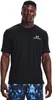 Under Armour Ua Rush Energy Ss 001 Black L Produktbild-Vorschau 3