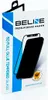 The image shows the retail packaging for a screen protector. Podgląd zdjęcia produktu