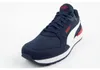 Schoenen Puma St Runner V4 39966605 Productafbeelding-voorbeeld 9